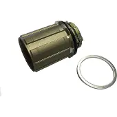 Vision Corps De Roue Libre Sh11 U4016