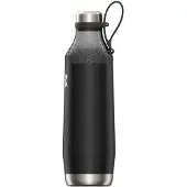 Under Armour Bouteille Infinity 650ml