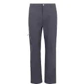 Regatta Pantalon Dalry