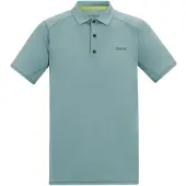 Regatta Polo Virda