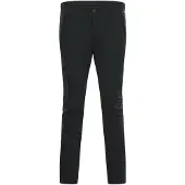 Regatta Pantalon de randonnée technique enfant