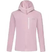Regatta Polaire enfant Pandea