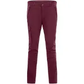 Regatta Pantalon de randonnée technique enfant