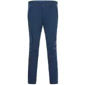 Regatta Pantalon de randonnée technique enfant
