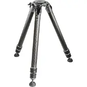 Gitzo GT5533S Carbone eXact Systematic L Série 5