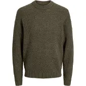 Jack & Jones Pull Blake