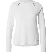Mizuno T-shirt à Manches Longues Active Daf