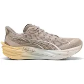 Puma Chaussures de running Deviate Nitro 4 RC