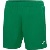 Joma Short Treviso