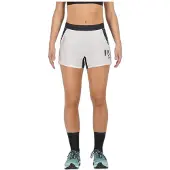 Karpos Short femme Lavaredo