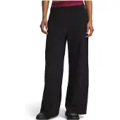 Under Armour Pantalon de sport 'Motion' noir