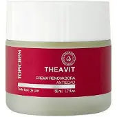 Topicrem Soin Du Visage Ah Theavit 50ml