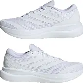 Adidas Chaussures de running Runfalcon 6