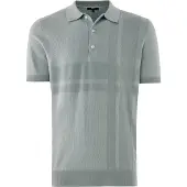 Mexx T-Shirt vert