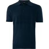 Mexx T-Shirt bleu marine