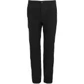 Regatta Highton Winter Pants Noir 6 Years Enfants