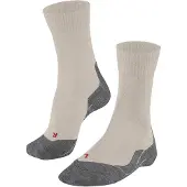 Falke Chaussettes Wander