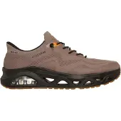 SKECHERS Baskets Basse à lacets