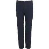 Regatta Pantalon Highton Winter