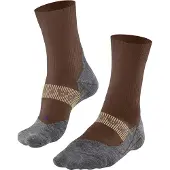 Falke Chaussettes RU4 Endurance Cool