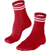 Falke Chaussettes RU4 Endurance