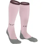 Falke Chaussettes femme RU Compression Energy