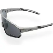 Bikkoa Lunettes De Soleil Nexo