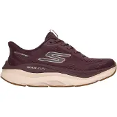 SKECHERS Chaussures de running femme Max Run