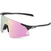 Bikkoa Lunettes de sport Nexora