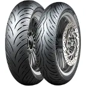 Dunlop 120/70-11 56M Scootsmart 2