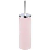 MSV Brosse De Toilette Metal &amp; Stainless Steel