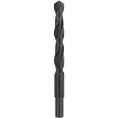 Bosch Foret à métal HSS-R 14