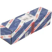 Bosch Injecteur 0 445 110 546
