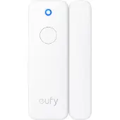 Eufy Entry Sensor E20