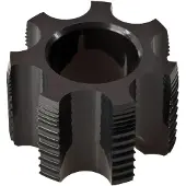 Park Tool Outil 693 Itl-r