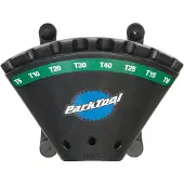 Park Tool étagère Hxh-2t Torx