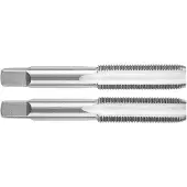 Park Tool Taraud à Gauche Tap-6