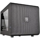 Thermaltake Boîtier Pc Core V21/win/secc