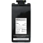 Epson T56F9 cartouche d'encre (d'origine) - gris clair