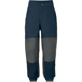 Vaude Pantalon Caprea Antimos