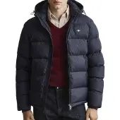 Gant Veste 7006661