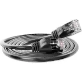 Wirewin Câble de réseau (STP, CAT6, 15 m)