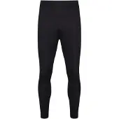 Dare 2b Legging Abaccus