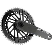 Sram Manivelles Avec Plateau Force Axs Dub Dm