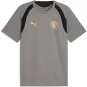 Puma Maillot Manchester City