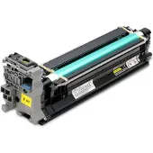 Epson S051191 unité d'imagerie jaune (d'origine)