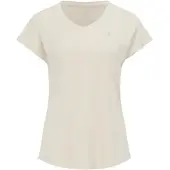 Dare 2b T-shirt à Manches Courtes Vigilant