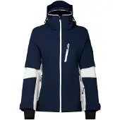 Dare 2b Veste Lumi