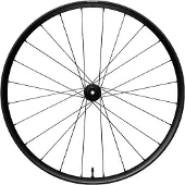 Shimano Roue Arrière Rx180 Disc Tubeless