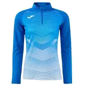 Joma Sweat-shirt Elite Xii